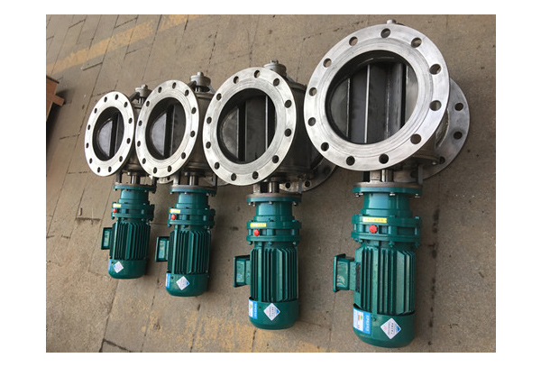 3161611194227206.jpg 旋轉(zhuǎn)閥.jpg