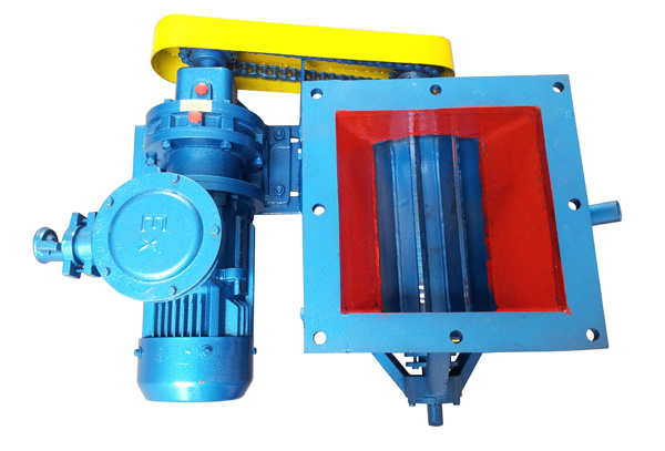 1571621221029413.jpg 卸料器.jpg