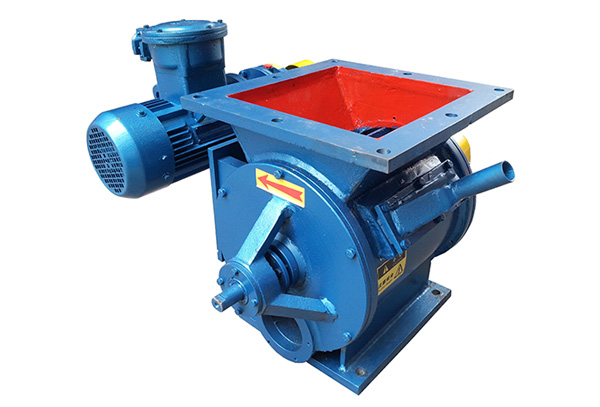 9071620265726435.jpg 關(guān)風(fēng)機.jpg